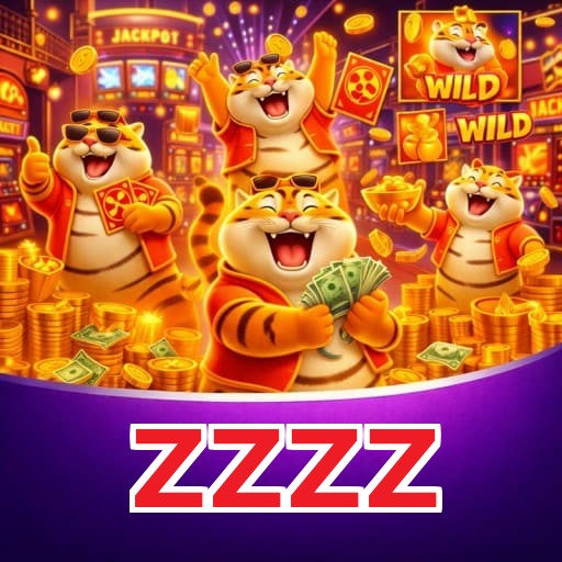 Suporte Download zzzz