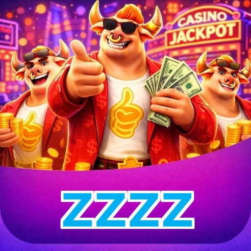 Free spins zzzz