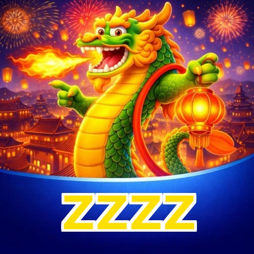 Promoções App zzzz